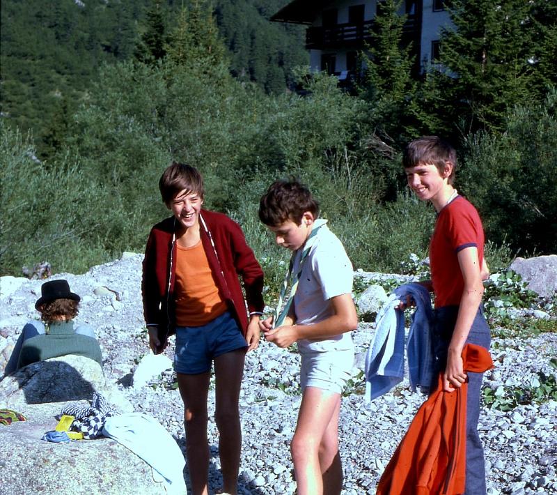 boden (154).JPG - EPSON MFP image